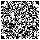 QR code with St Joan of Arc School contacts