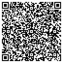 QR code with Stahle Roger W contacts
