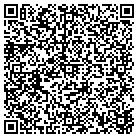 QR code with Stasnek Joseph contacts