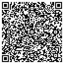 QR code with Lecaroz Electric contacts