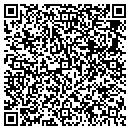 QR code with Reber William E contacts