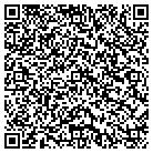 QR code with Steingraeber Joseph contacts