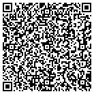 QR code with Freight Damaged Furniture Plus contacts