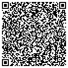 QR code with Steve Crandall Pt LLC contacts