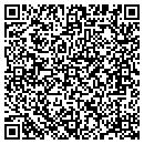 QR code with Agogo Threads Inc contacts