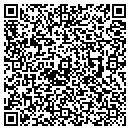 QR code with Stilson Brad contacts