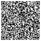 QR code with Lee Harris Electrical contacts