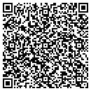 QR code with Lembo Electrical Co contacts