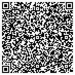 QR code with Lemire Richard J Electrical Contractor contacts