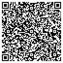 QR code with Stokes Corbin contacts