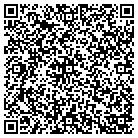 QR code with Stone Benjamin L contacts