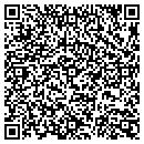 QR code with Robert Peach Lpcc contacts