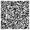 QR code with Arthur P. Clarke P.C. contacts