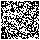 QR code with L F Smith Electrical contacts