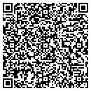 QR code with Rodgers Linda contacts