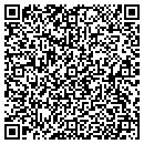 QR code with Smile Maker contacts