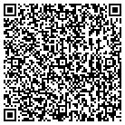 QR code with Infinity West Marketing Inc contacts