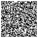 QR code with Stowe Stephen contacts
