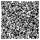 QR code with Sonora Dental Group contacts