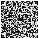 QR code with Stromberg Douglas W contacts