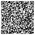QR code with Roxanne Crocco contacts