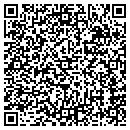 QR code with Sudweeks Matthew contacts