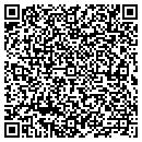 QR code with Ruberg Cynthia contacts