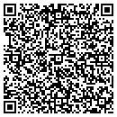 QR code with St Malachy School contacts