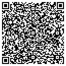 QR code with Ruby Iverson- Phillips Foundation contacts