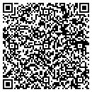 QR code with Suker Jared contacts