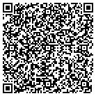 QR code with Summit Phyiscal Therapy contacts