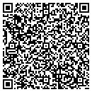 QR code with Austin Bob contacts