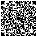 QR code with Sumsion J Robert contacts