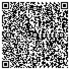QR code with St Maria Goretti School contacts