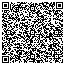 QR code with Accurate Gunsmithing contacts
