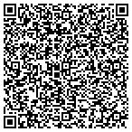 QR code with LSJ Electrical Contractors, LLC contacts