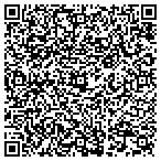 QR code with Sundance Physical Therapy contacts