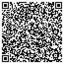 QR code with Lucas Electric contacts