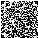 QR code with Sayre Stephanie F contacts