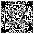 QR code with Music Depot contacts