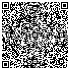 QR code with Gwenn David Paper Hanger contacts
