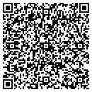 QR code with Sundance Utah contacts