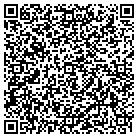 QR code with Thomas G Brookes OD contacts