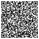 QR code with Schell John S PhD contacts