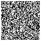 QR code with St Maxmillan Kolbe Schl contacts