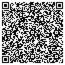 QR code with Magnetic Electric Co contacts