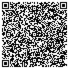 QR code with Sunshine Terrace Transitional contacts