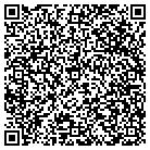 QR code with Synergy Physical Therapy contacts