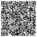 QR code with Stanco Mfg contacts