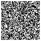 QR code with Davis County Auditors Office contacts